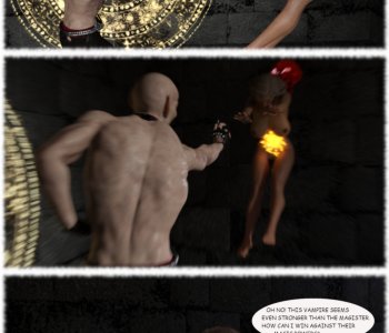 picture 46.png