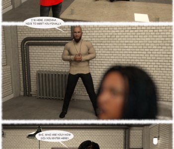 picture 66.png