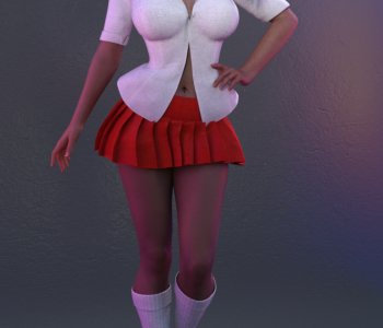 picture 73.png