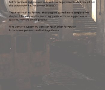 picture 02.png