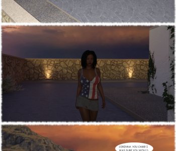 picture 03.png