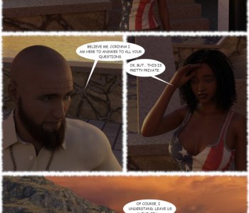 picture 04.png