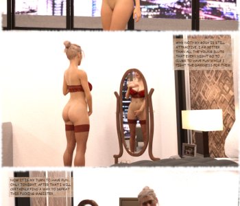 picture 12.png