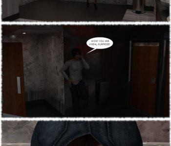 picture 18.png