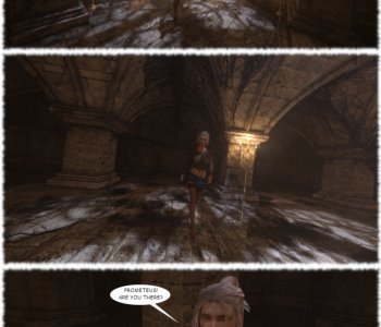 picture 27.png