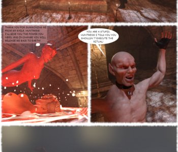 picture 32.png