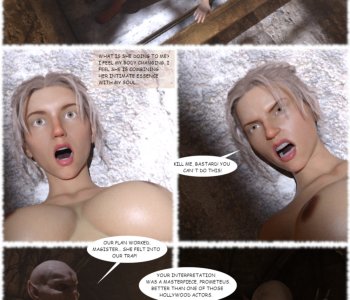 picture 33.png