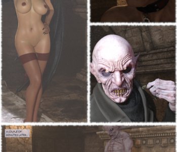 picture 36.png