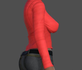 picture 50.png