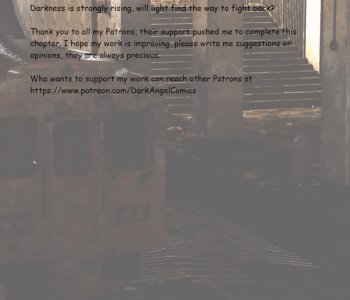 picture 02.png