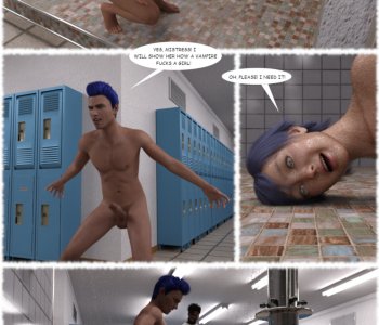 picture 12.png