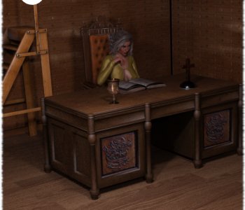picture 15.png