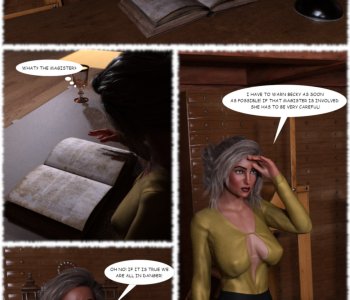 picture 16.png