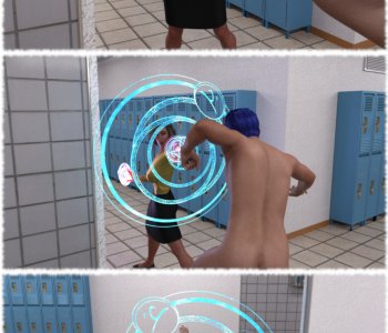 picture 21.png