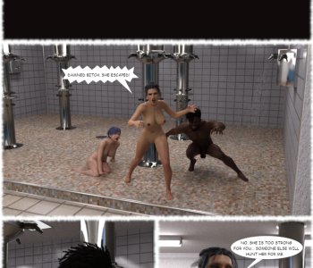 picture 23.png