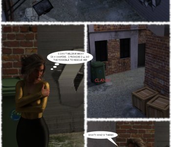 picture 24.png