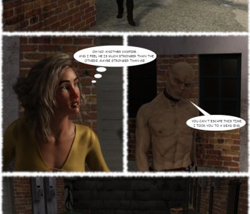 picture 25.png