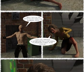 picture 28.png