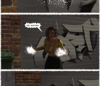 picture 29.png