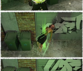 picture 31.png