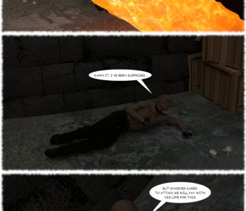 picture 33.png