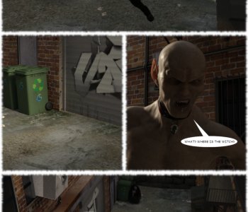 picture 34.png