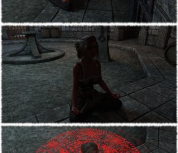 picture 47.png
