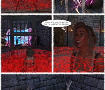 picture 48.png