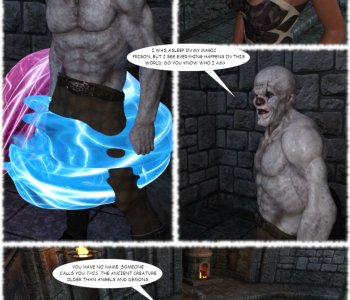 picture 49.png