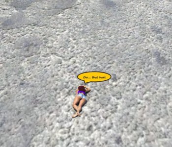 picture 93.jpg