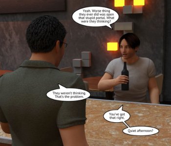 picture 10.jpg