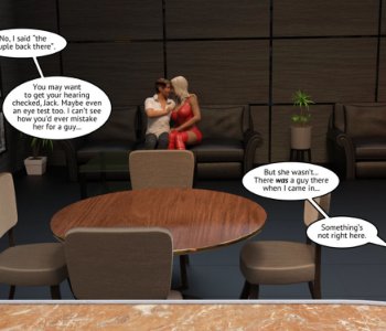 picture 15.jpg