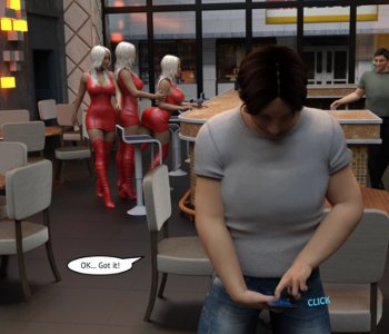 picture 30.jpg