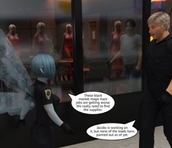 picture 45.jpg