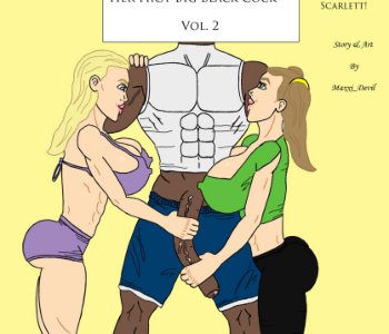 picture Her First BBC vol 2 Cover.jpg