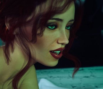 picture 32.jpg