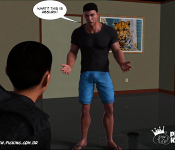 picture 13.jpg