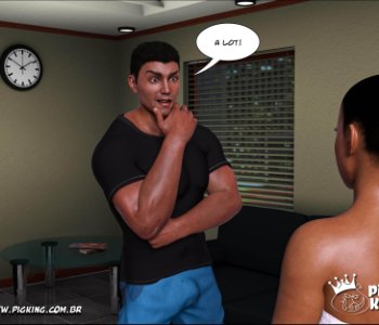 picture 29.jpg