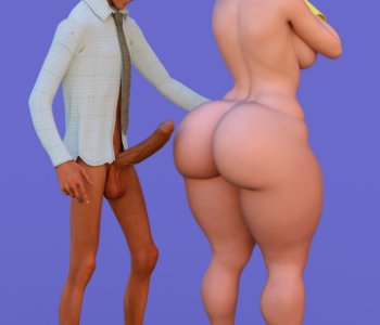 picture 12.jpg