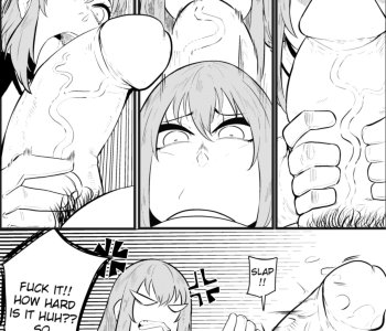 picture 20.png