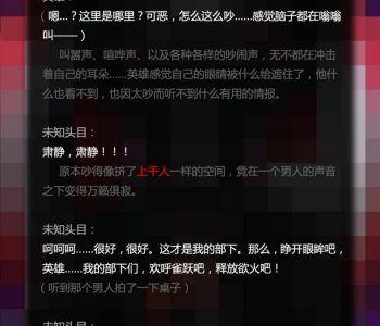 picture 06.png