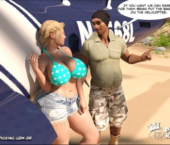 picture 30.jpg