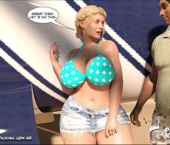 picture 31.jpg