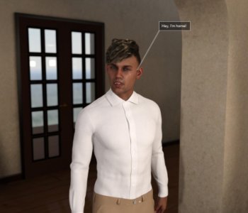 picture 25.jpg