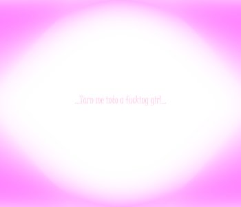 picture 16.png