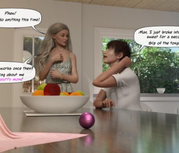 picture 13.jpg