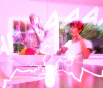 picture 15.jpg