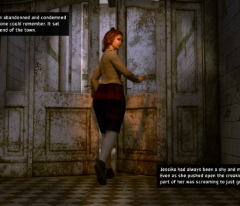 picture 02.png