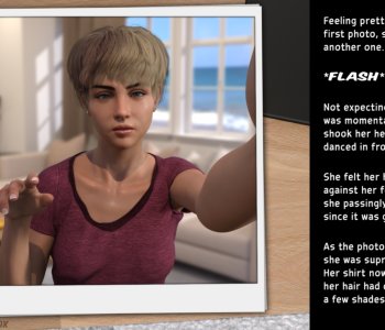 picture 02.png