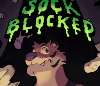 VENTESTHEFLOOF Porn Comics